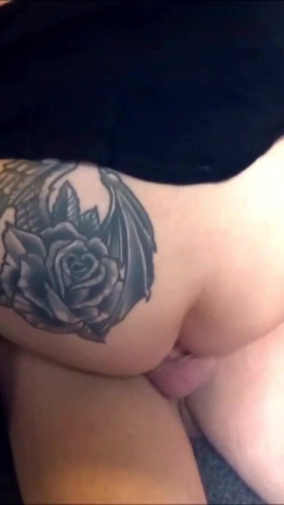 Epic moment from "After Birthday Cheating Sex with German Step Mom with Huge Cock"