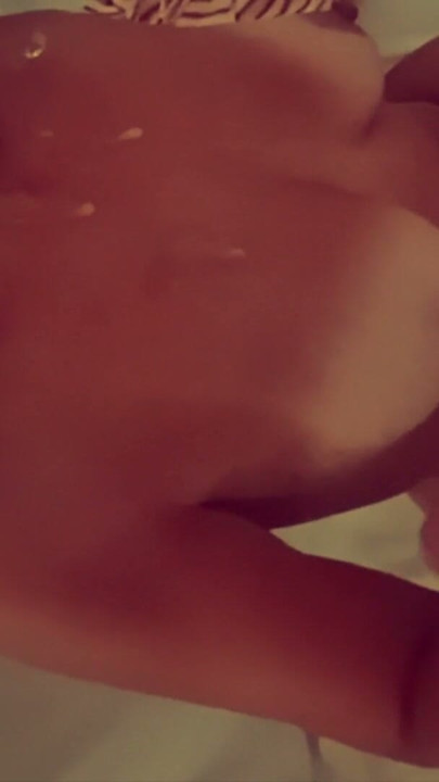 I invite my neighbor for a facial I was surprised | Clip 3