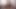 灰が彼に付着するように彼の顔に唾を吐く