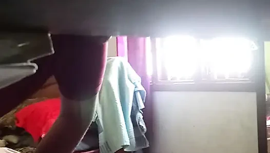 Deepa Koothi Nakuthal