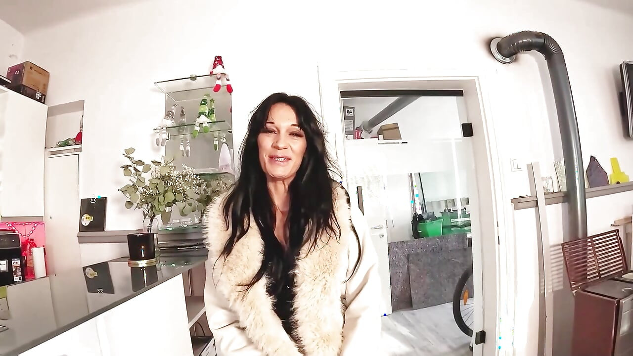 Tüm Hayranlara Teşekkürler