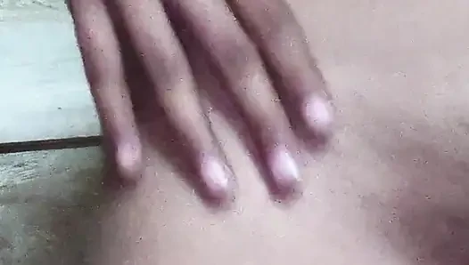 Сексуальное видео
