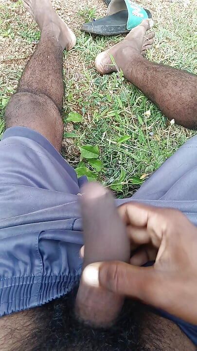 Hot piss and hot masterbating