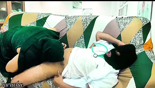 Lütfen doktor beni hamile bırak. İçime boşalma. Eid day aldatan evli kadın asmr sert kullanımlı kulaklıklar