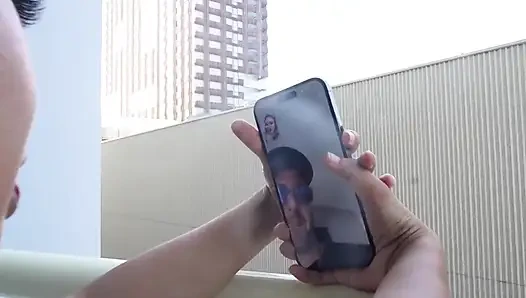 Неверная подруга