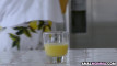 Pratinjau video