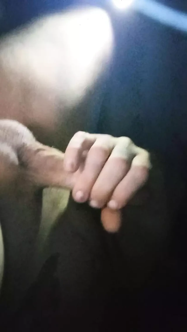 Cock Studio 2