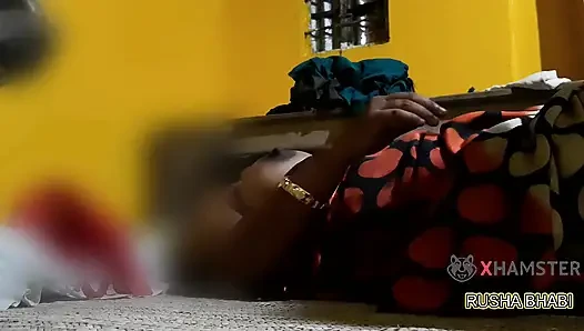 Stepsister armpit- 18+ desi stepsister fucked hard by stepbrother