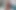 Seksi küçük Asyalı sürtük Vina Sky