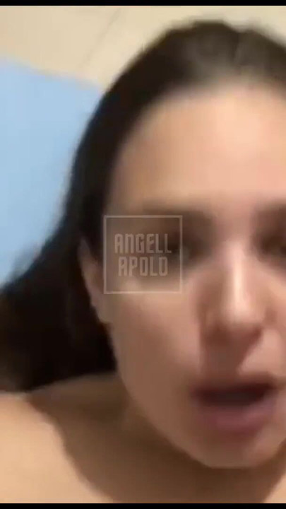 Okouzlující okamžik z "Kompilace - šukání zadku mé kamarádky paroháčské manželky"