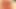 Beautiful Gemma Massey Doggy Fucked – Rough