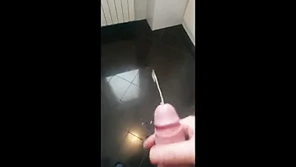 I-b-c-012-boşalma fırtınası