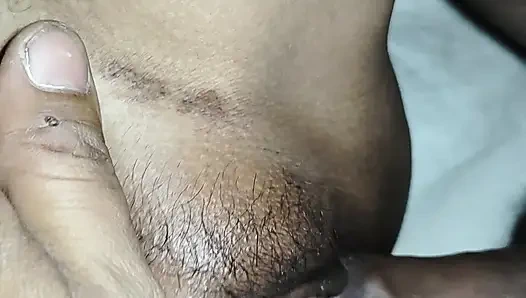 Indian housewife ki chudai video