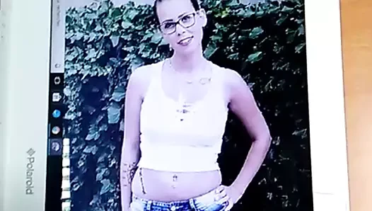 haraç sabrinaboods