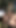 Epic moment from "Ugly German College Girl with Big Ass get Public Fuck by old Guy"