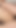 Epic moment from "Small Tits Japanese Teen 18 Pick Up and Talk to First Time Uncensored JAV Casting Fuck with Creampie"