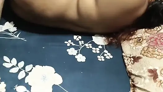 Piyasi Bhabhi ko dever ne maze dila diye🤤