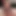 Dirty Talking Mistress Jade Nyxxx Strokes Her Cock in Live Session