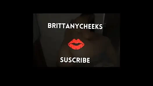 Masturbation Near My Neighbors Who Work on the Construction Site