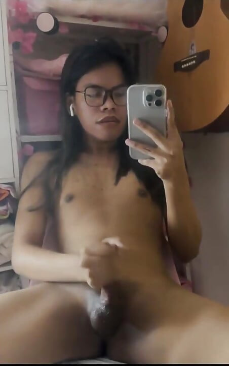 Itsetyydytys
