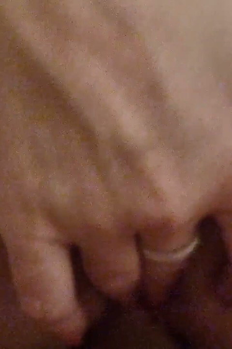 Fucking My Amateur Slut Wife