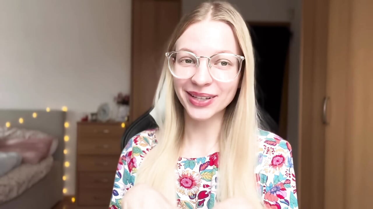 Femdom-taken die je moet doen in 2024
