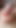 Must-share moment from "Rimming + Ass Massage + Ruined Handjob POV!"