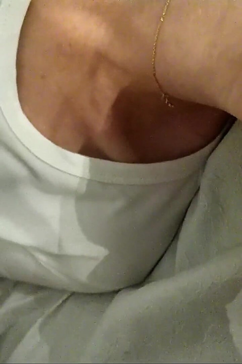 Amateur Face Fuck and Cumshot in Mouth