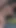 Powerful moment from "Hardcore Sex With a Desperate Horny Brazilian Slut"
