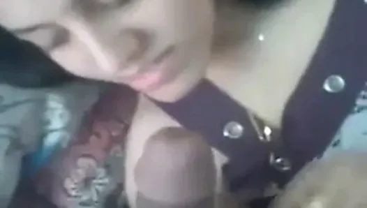 Indian girl wants to fuck
