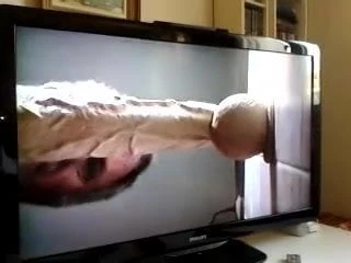 EXTREME