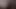 Arkadaşının kız arkadaşını sikiyor (sert seks)