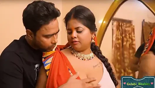 bihari naukar aur bengali malkin ,,,,,