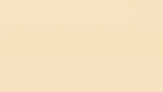 Sneak Peak - Рене отфистила машина для траха (b070)