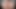 Shoving Cum in My Pussy to Impregnate Me After Rough Sex!