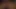 Spontaneous Evening Masturbation