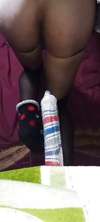 Penetration Compilation