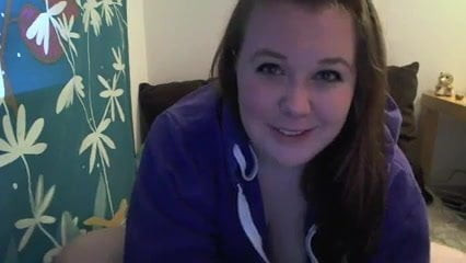 poppy everdeen bbw cam