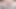 hd 19min play and cum
