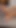 Epic moment from "Neighbour Silently Watches Housewife While She Was Watching Porn and Masturbating Her Pussy"