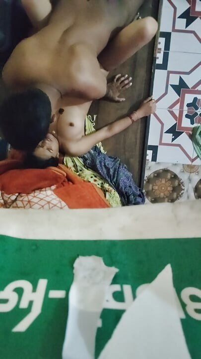 Deshi bhabhi ki chudai