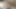 Seksi fahişe Hardcore becerdin tarafından ona müşteri içinde otel odasında