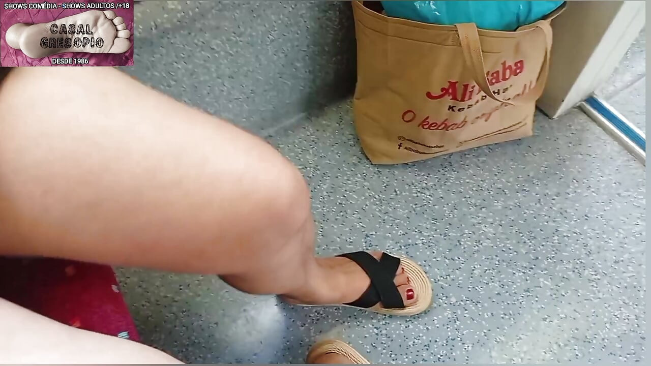 PUBLIC TRANSPORT 13