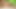 Boy cums twice in a row! Wow! Multiple orgasms!