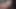 Flugbegleiterin alice wildes pOV-cumshot-debüt