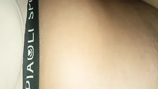 Ev sahibi: Nurfaizah