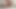 Model fotoğrafçı sikikleri