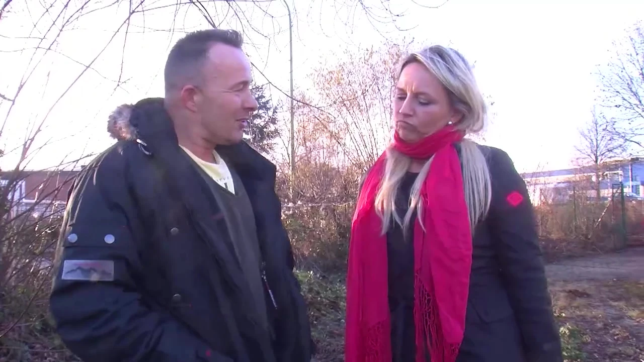 Insane and Peverted Minds - HOT STORY #02