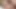 Vahşi siyah porno çift kristal cooper ve cameron congo kahrolası