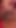 Roxy lips ile amcık yeme, makaslama, dildo oyunu
